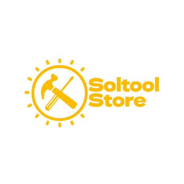 SoltoolStore
