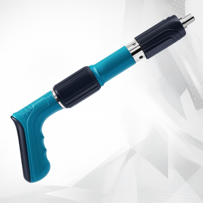 SoltoolStore™ Nail Gun
