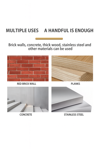 SoltoolStore™ Nail Gun