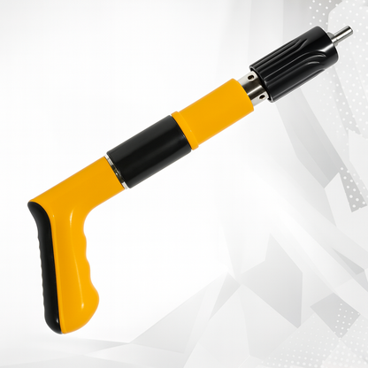 SoltoolStore™ Nail Gun